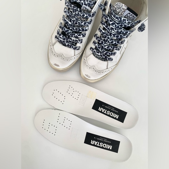 ✖️SOLD✖️ - Picture 15 of 17